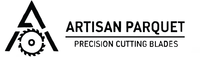 Artisan Parquet