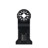 Starlock Multi Tool Blade Set Fein Makita Metabo Einhell Milwaukee 45mm 50 -pack
