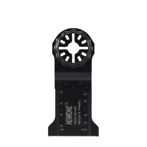 Starlock Multi Tool Blade Set Fein Makita Metabo Einhell Milwaukee 45mm 50 -pack